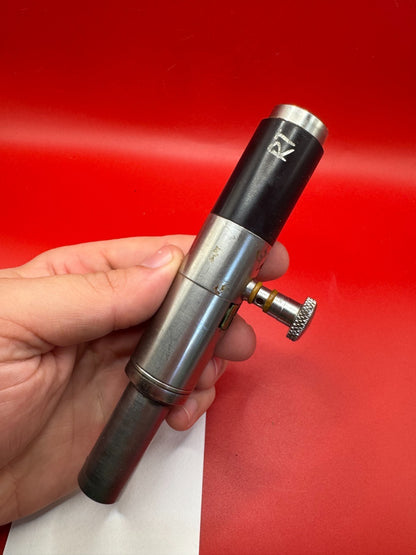 AGD Automag Classic RT Valve Classic RT Only
