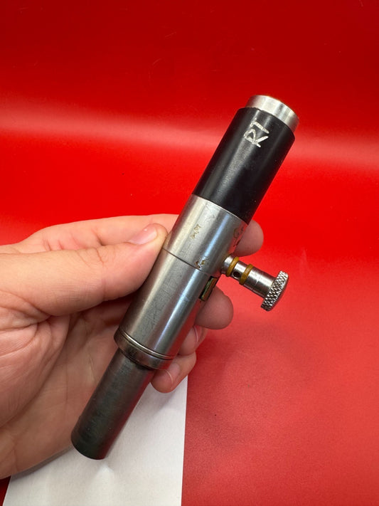 AGD Automag Classic RT Valve Classic RT Only