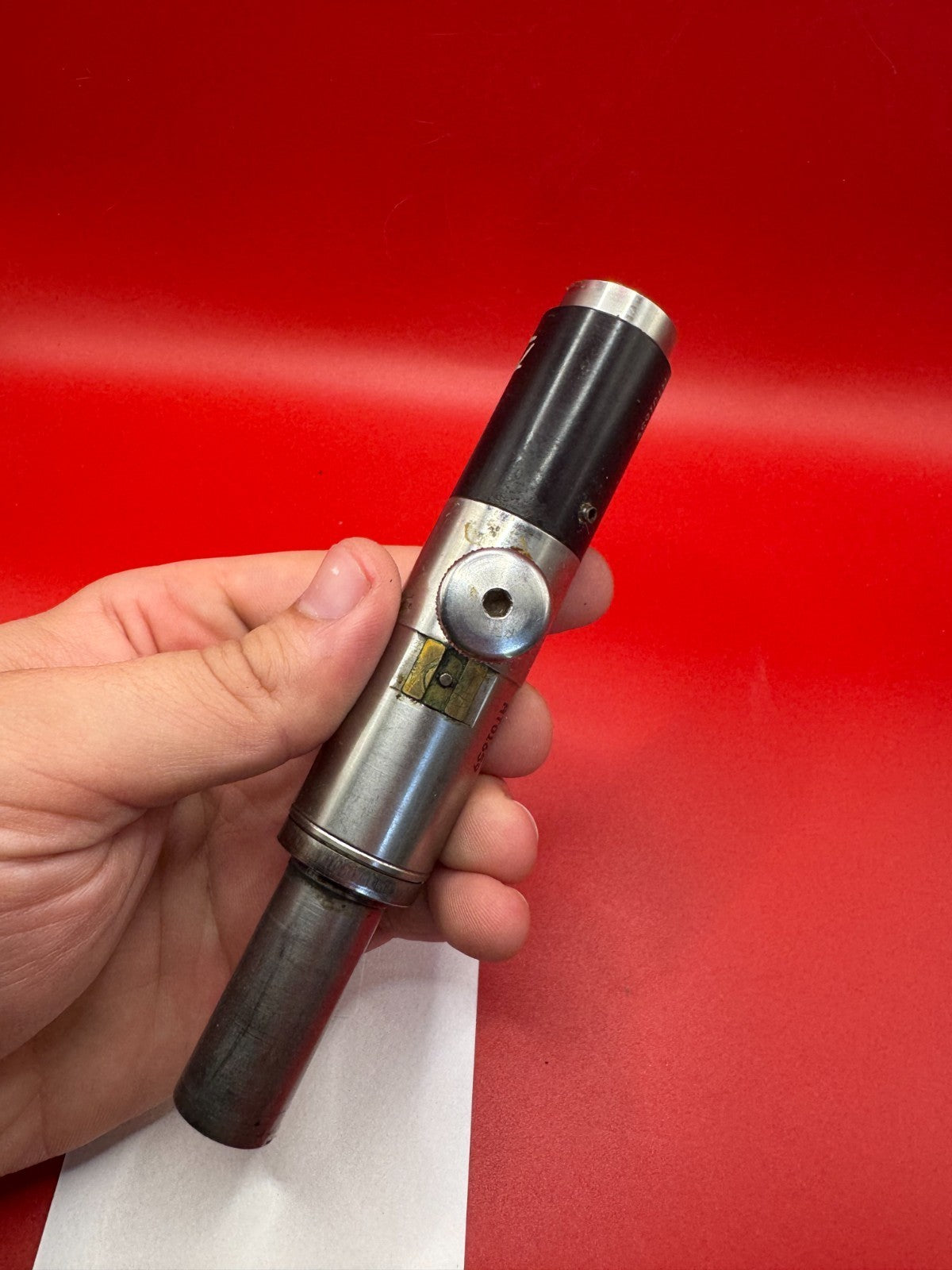 AGD Automag Classic RT Valve Classic RT Only