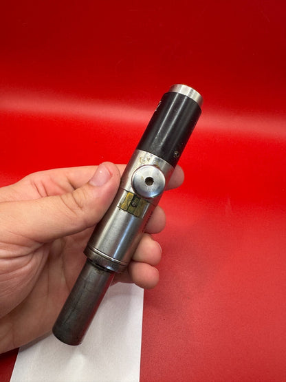 AGD Automag Classic RT Valve Classic RT Only