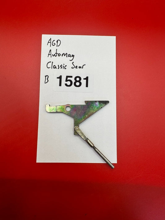 AGD Automag Classic Sear