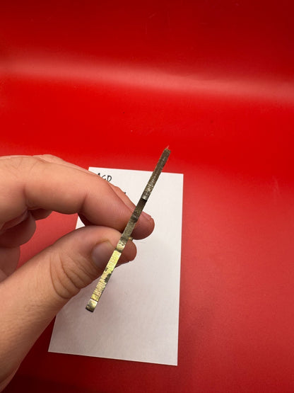 AGD Automag Classic Sear