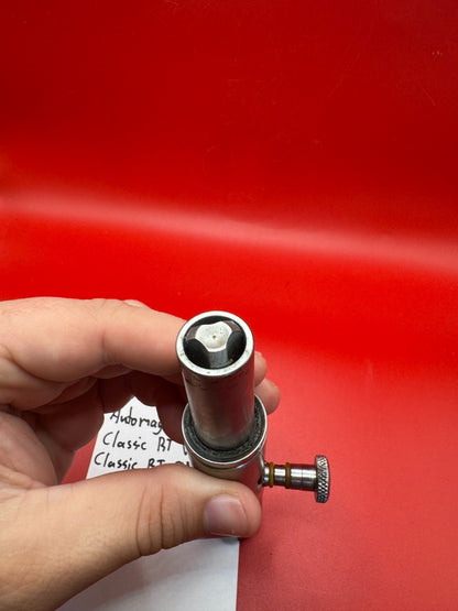 AGD Automag Classic RT Valve Classic RT Only