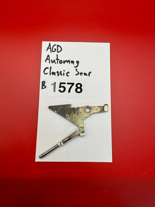 AGD Automag Classic Sear
