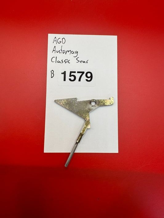 AGD Automag Classic Sear