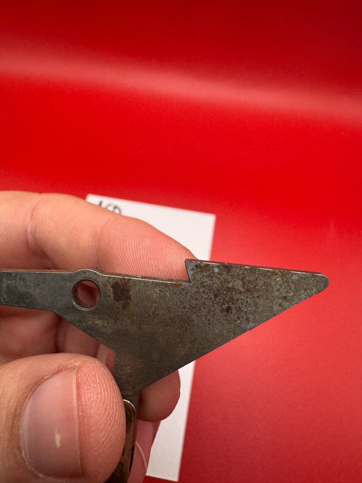 AGD Automag Classic Sear