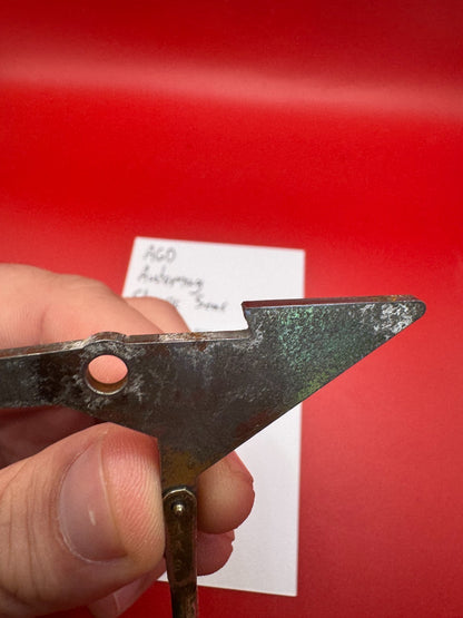 AGD Automag Classic Sear