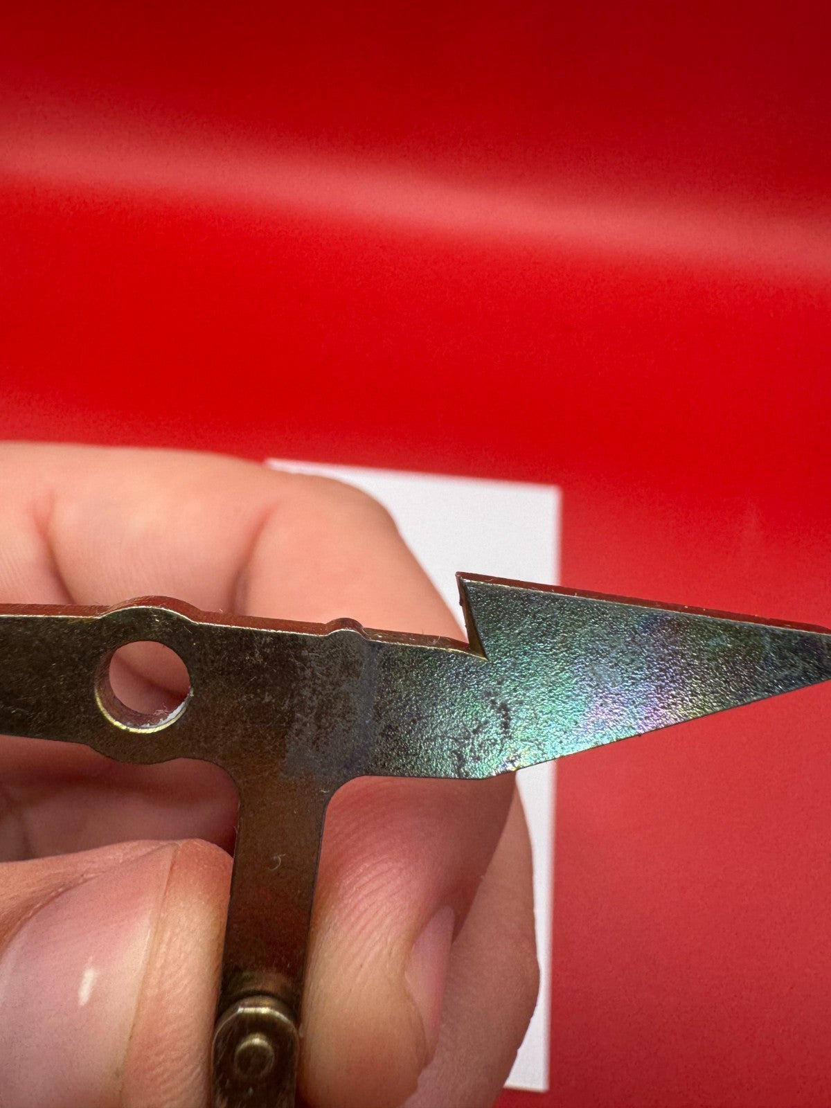 AGD Automag Classic Sear