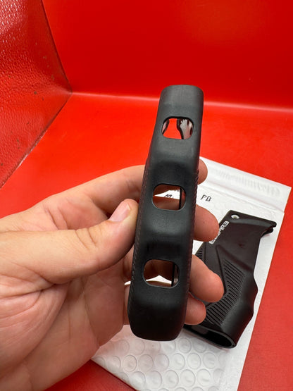 Empire PB Mini Grips