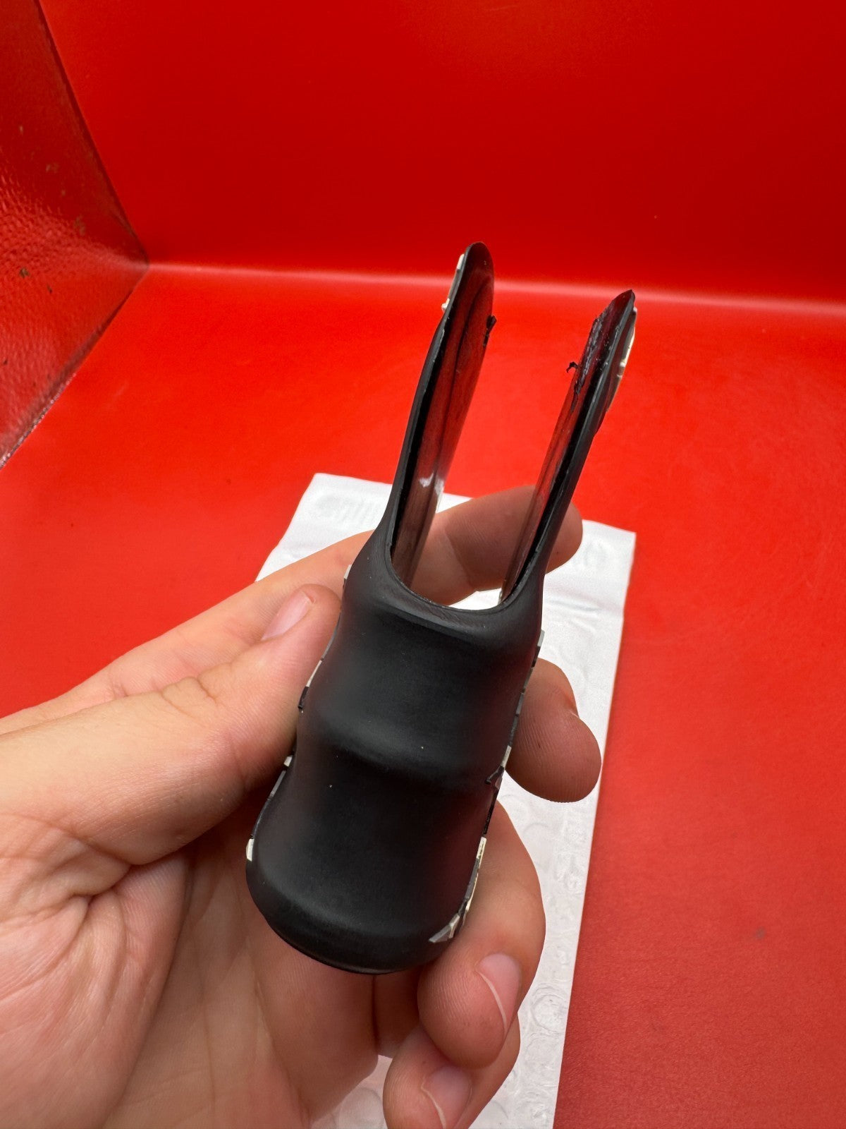 Empire PB Mini Grips