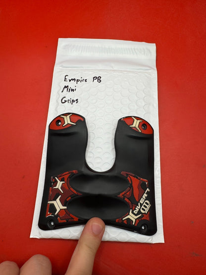 Empire PB Mini Grips