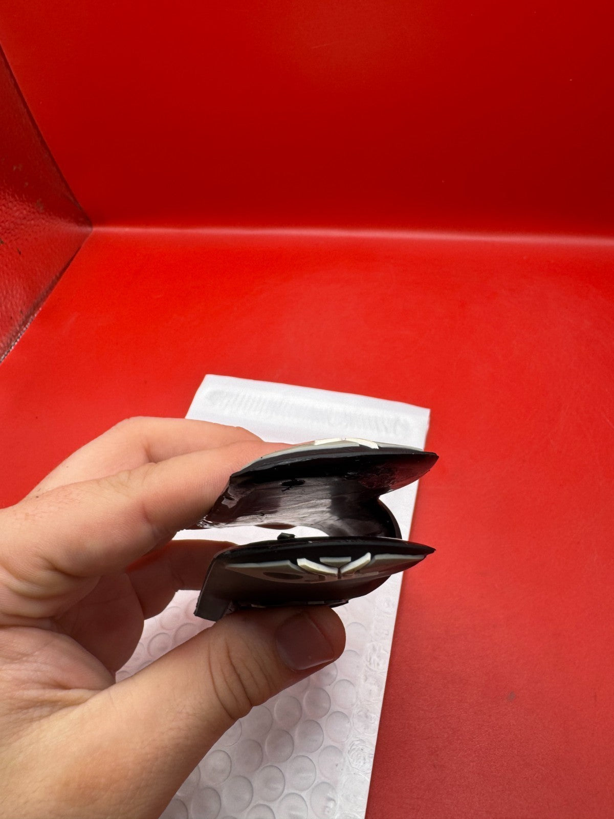 Empire PB Mini Grips