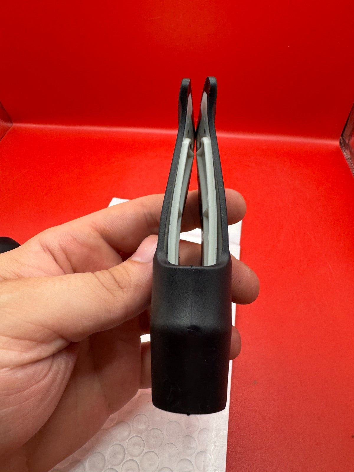 Empire PB Mini Grips