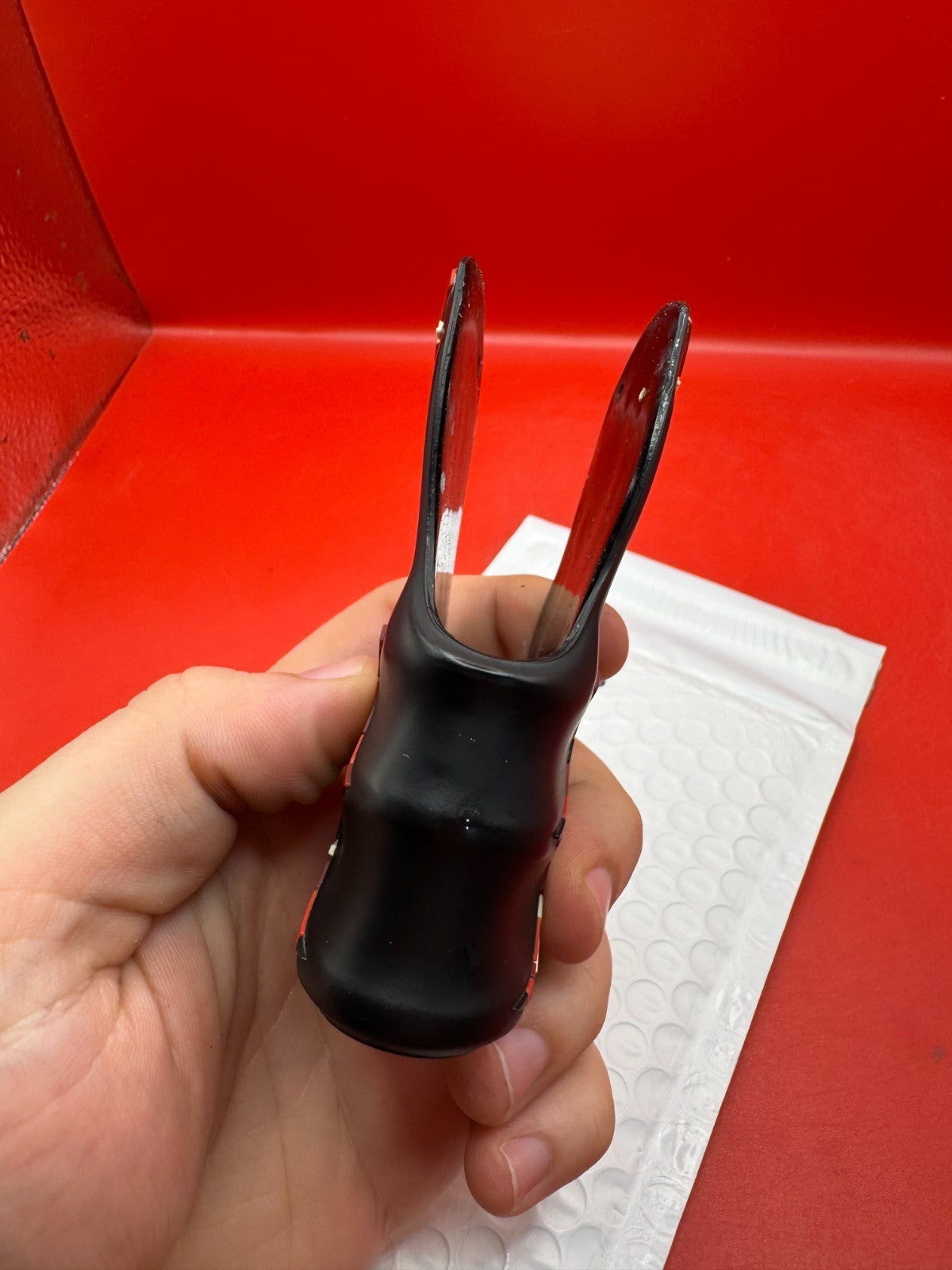 Empire PB Mini Grips