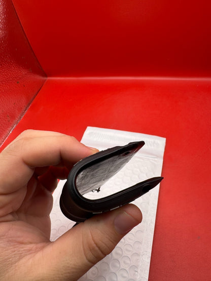 Empire PB Mini Grips