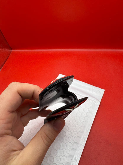 Empire PB Mini Grips