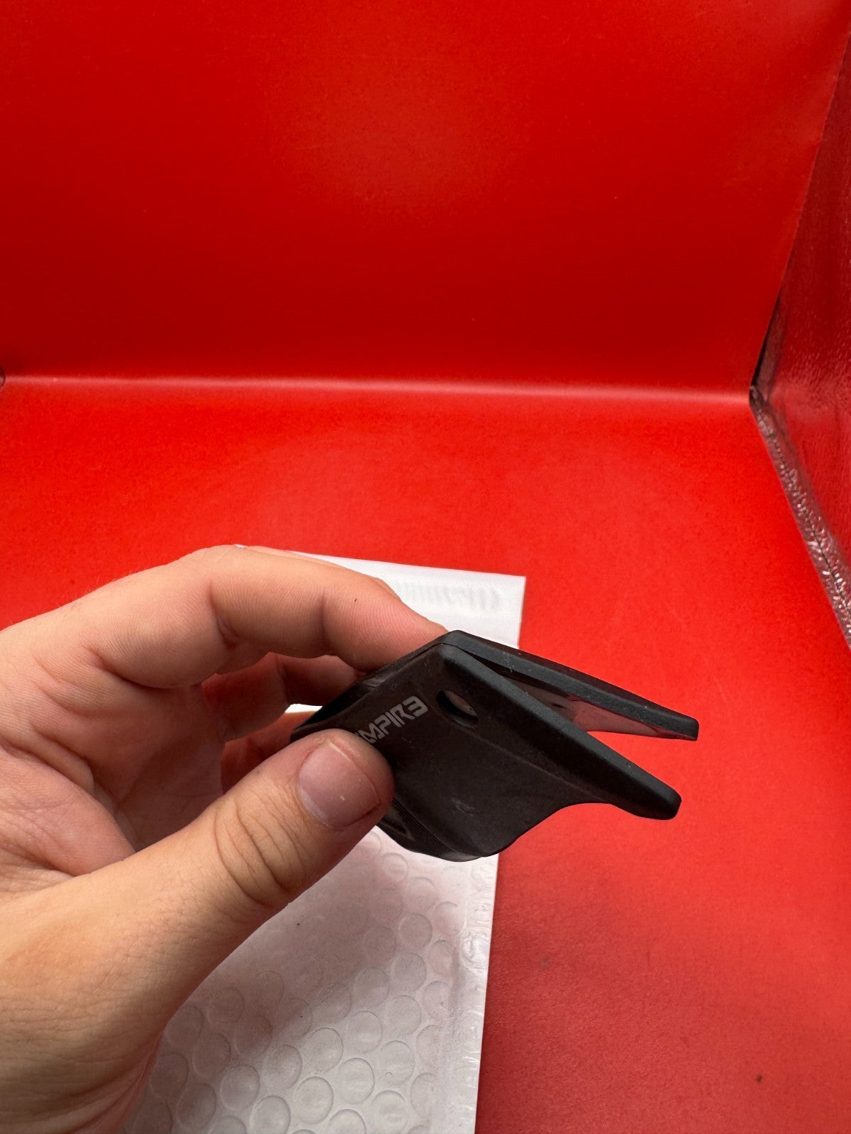 Empire PB Mini Grips