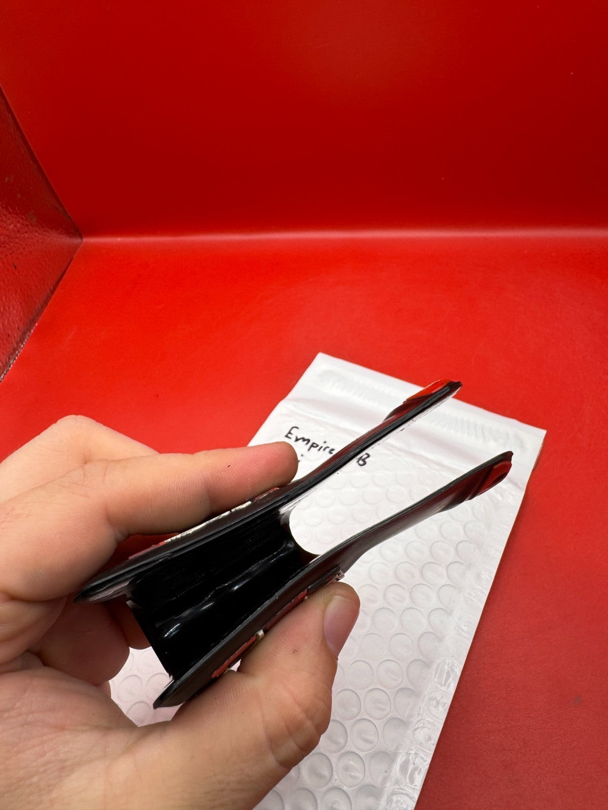 Empire PB Mini Grips