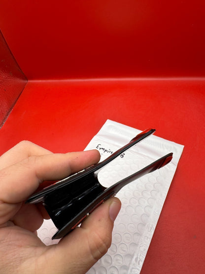 Empire PB Mini Grips