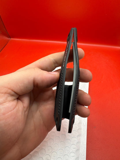 Empire PB Mini Grips