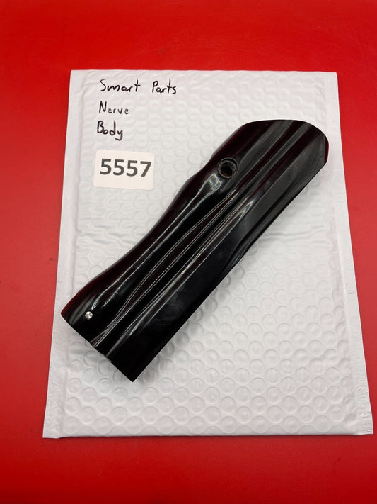 Smarts Parts Nerve Body