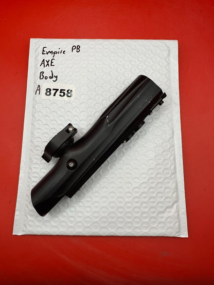 Empire PB AXE Body