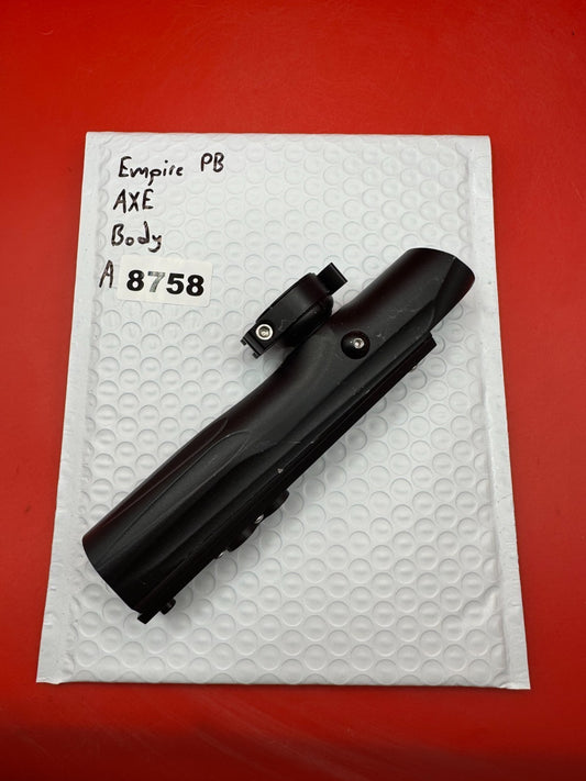 Empire PB AXE Body