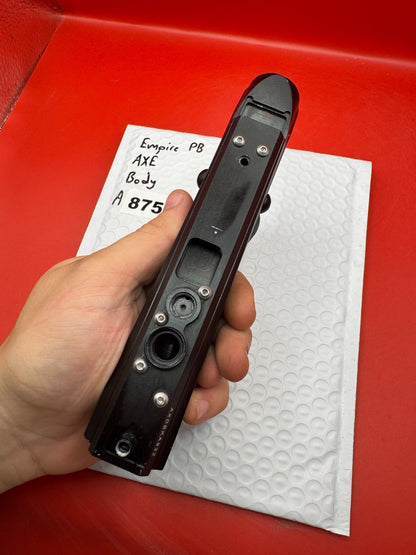 Empire PB AXE Body