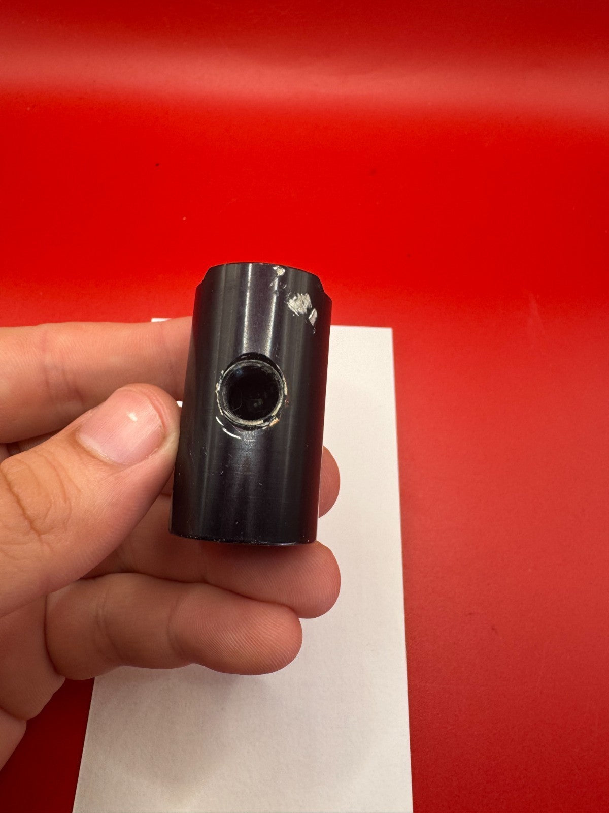 AGD Automag VASA