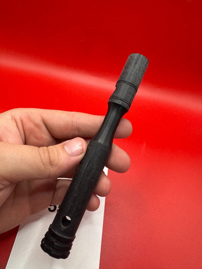 Planet Eclipse WGP Autococker Bolt 2k+