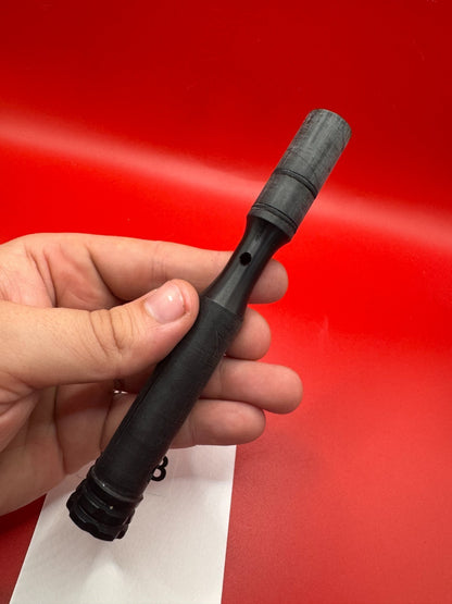 Planet Eclipse WGP Autococker Bolt 2k+