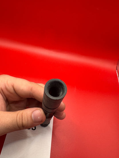 Planet Eclipse WGP Autococker Bolt 2k+