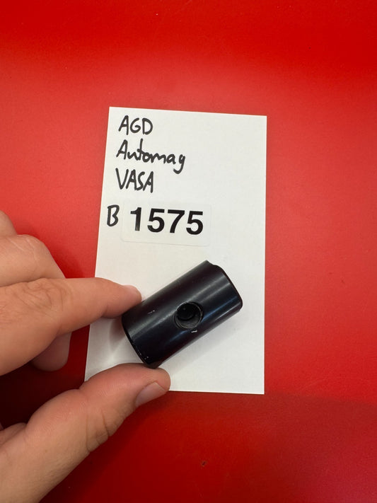 AGD Automag VASA