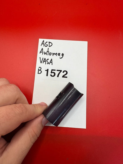 AGD Automag VASA