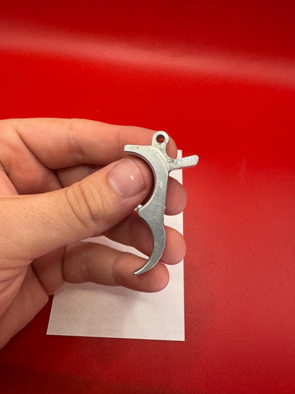 AGD Automag EMAG Trigger