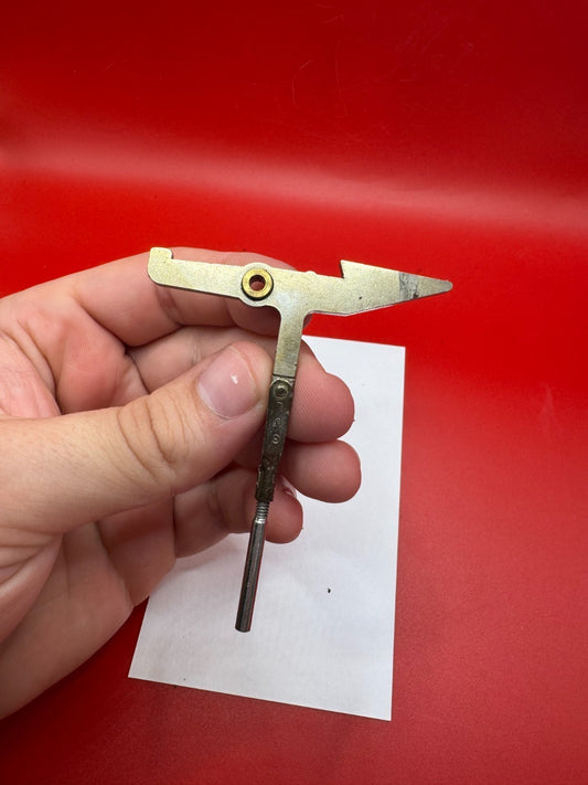 AGD Automag RT Style Sear