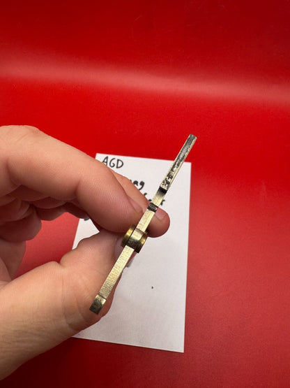 AGD Automag RT Style Sear