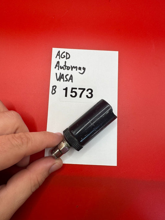 AGD Automag VASA