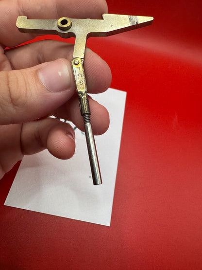 AGD Automag RT Style Sear