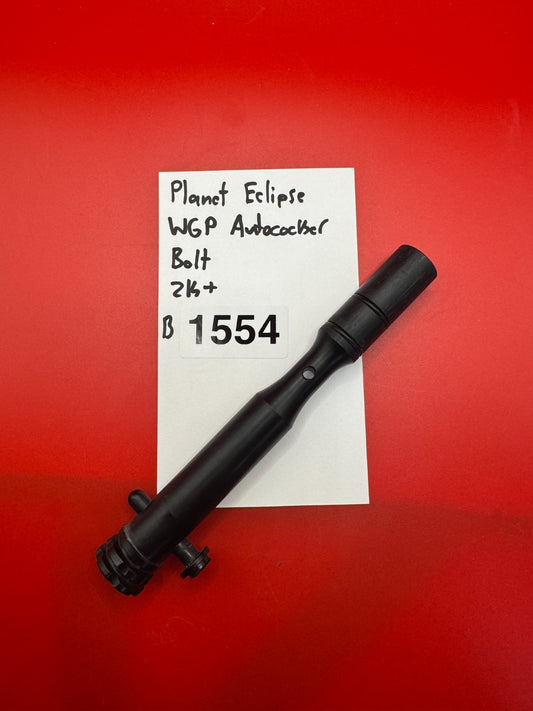 Planet Eclipse WGP Autococker Bolt 2k+