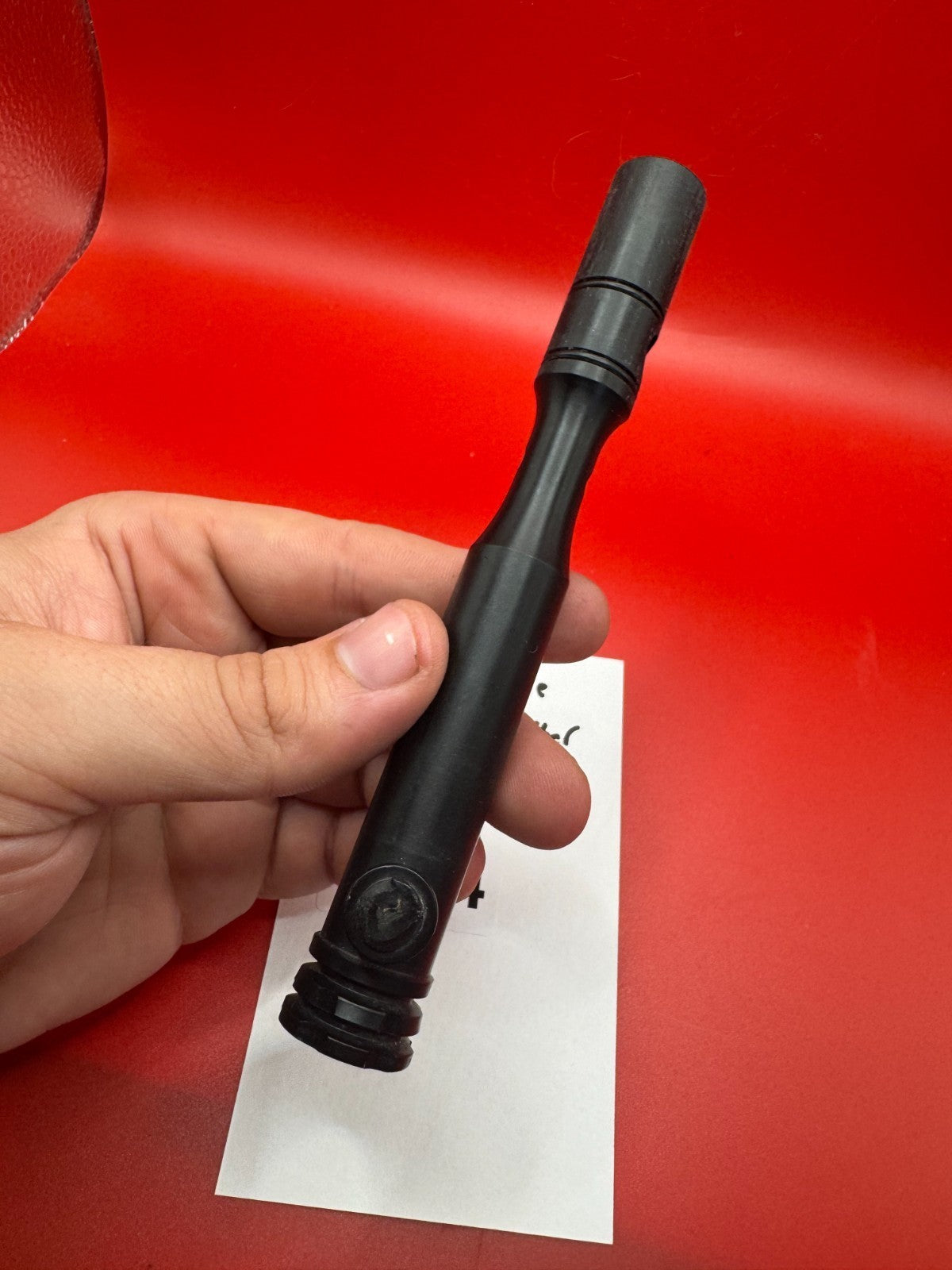 Planet Eclipse WGP Autococker Bolt 2k+