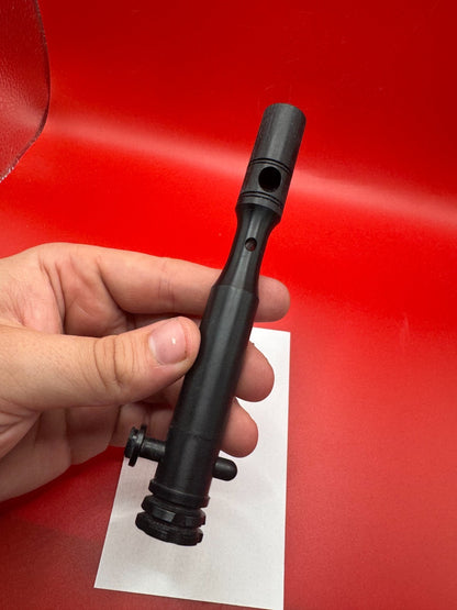 Planet Eclipse WGP Autococker Bolt 2k+