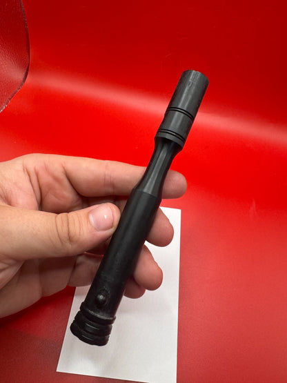 Planet Eclipse WGP Autococker Bolt 2k+