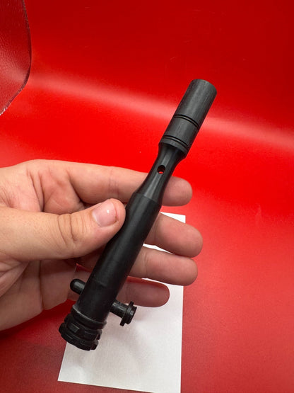 Planet Eclipse WGP Autococker Bolt 2k+