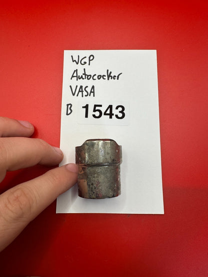 WGP Autococker VASA