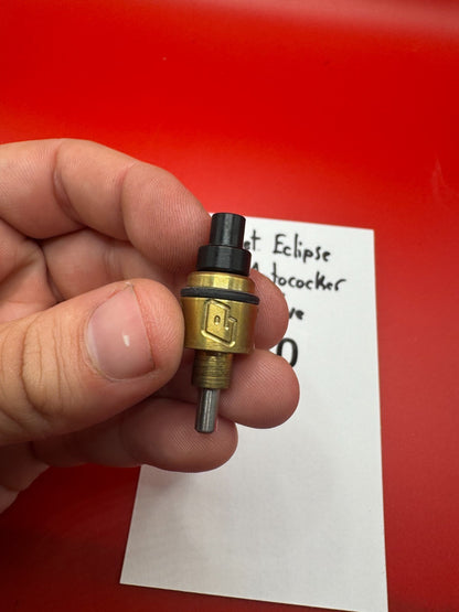 Planet Eclipse WGP Autococker EVO Valve