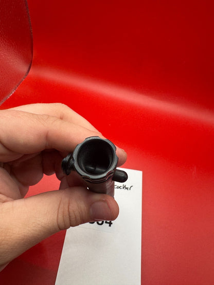 Planet Eclipse WGP Autococker Bolt 2k+