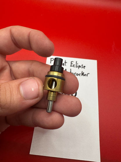 Planet Eclipse WGP Autococker EVO Valve
