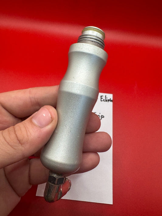 Belsales/Planet Eclispe Autococker Gas Through Grip