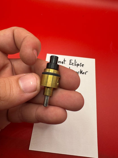 Planet Eclipse WGP Autococker EVO Valve